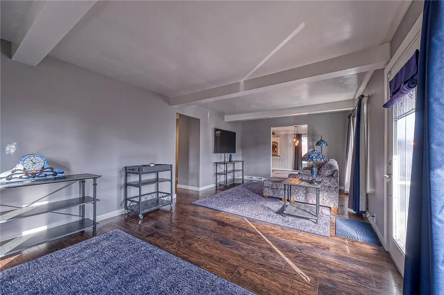 1440 Ohio St, Beaver, PA 15009 - Image #3