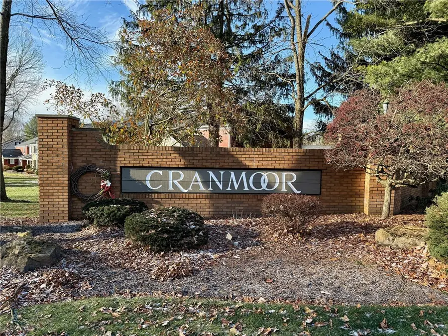 195 Roscommon Place, Thompsonville, PA 15317 - Image #2