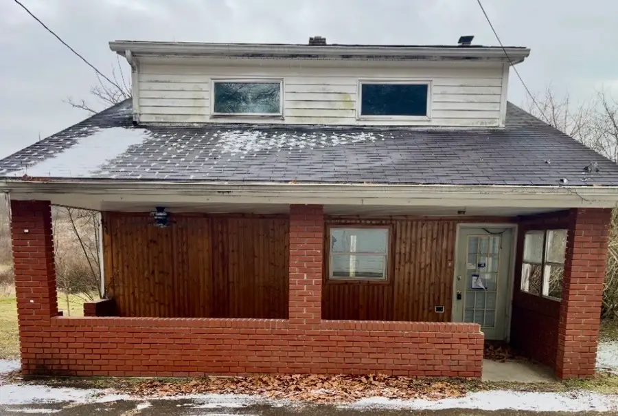 159 Neff Ln, Sewickley, PA 15660 - Image #2