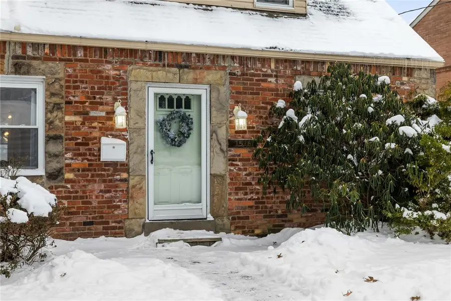 1516 Prospect Road, Baldwin, PA 15227 - Image #3