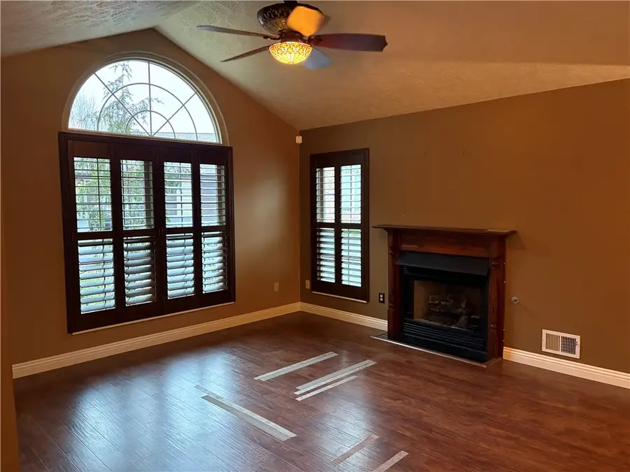 105 Cambridge Ct, Harwick, PA 15049 - Image #3