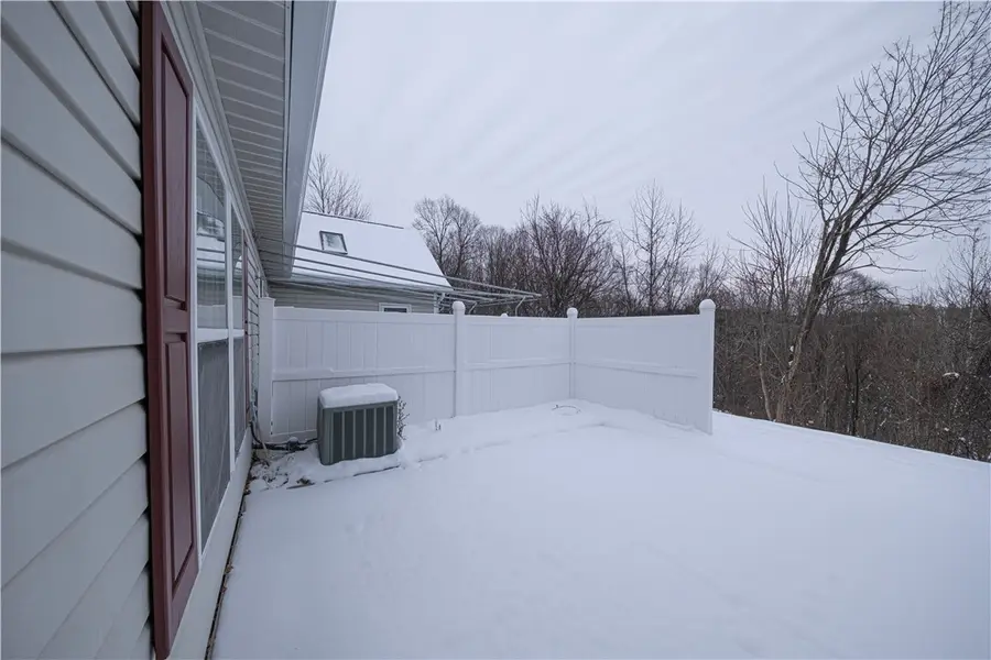 2408 Greystone Dr., Moon Township, PA 15108 - Image #3