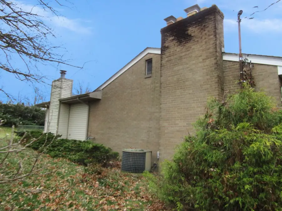 3143 Robinson Run Rd, South Fayette, PA 15057 - Image #3