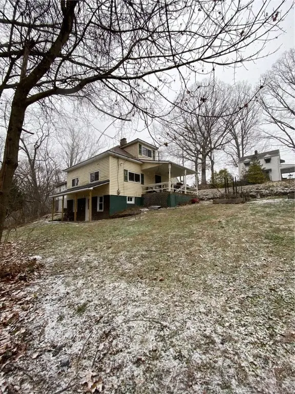 687 Wood St, Springdale Township, PA 15144 - Image #3