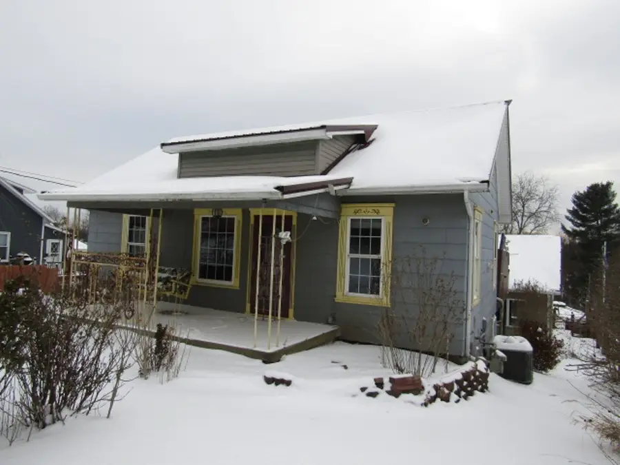 761 Route 18, Hanover, PA 15021 - Image #2