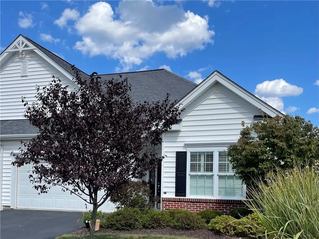 613 Old Glory Lanr, New Sewickley, PA 15042 - Image #1