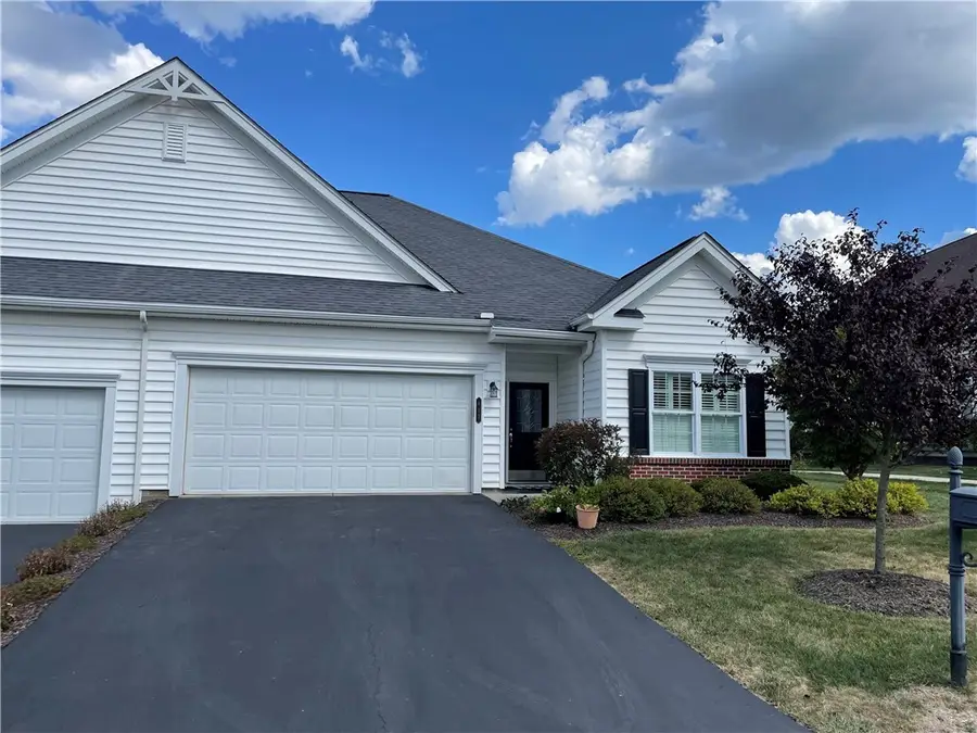 613 Old Glory Lanr, New Sewickley, PA 15042 - Image #2