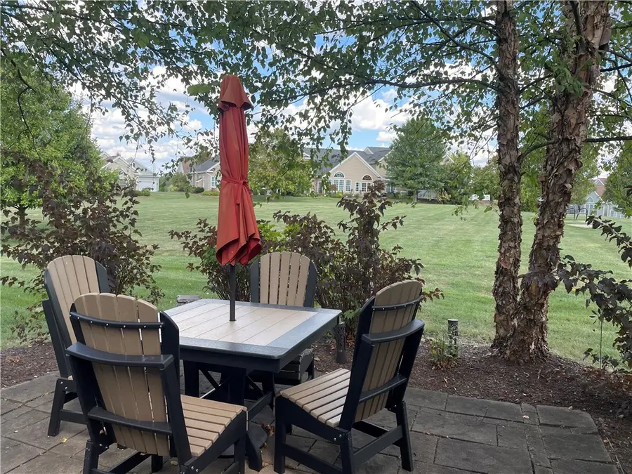 613 Old Glory Lanr, New Sewickley, PA 15042 - Image #3