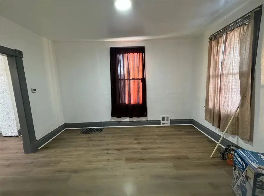 519 Wilson Ave, Clairton, PA 15025 - Image #3