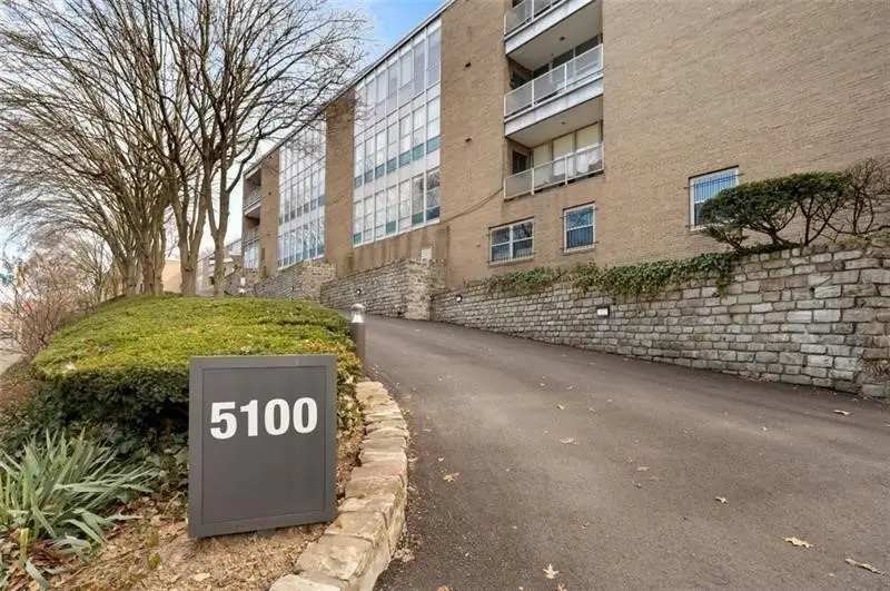 5100 5th Ave #301, Shadyside, PA 15232 - Image #2