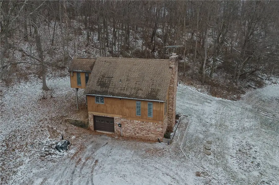 78 Wildfire Ln, Home, PA 15747 - Image #3