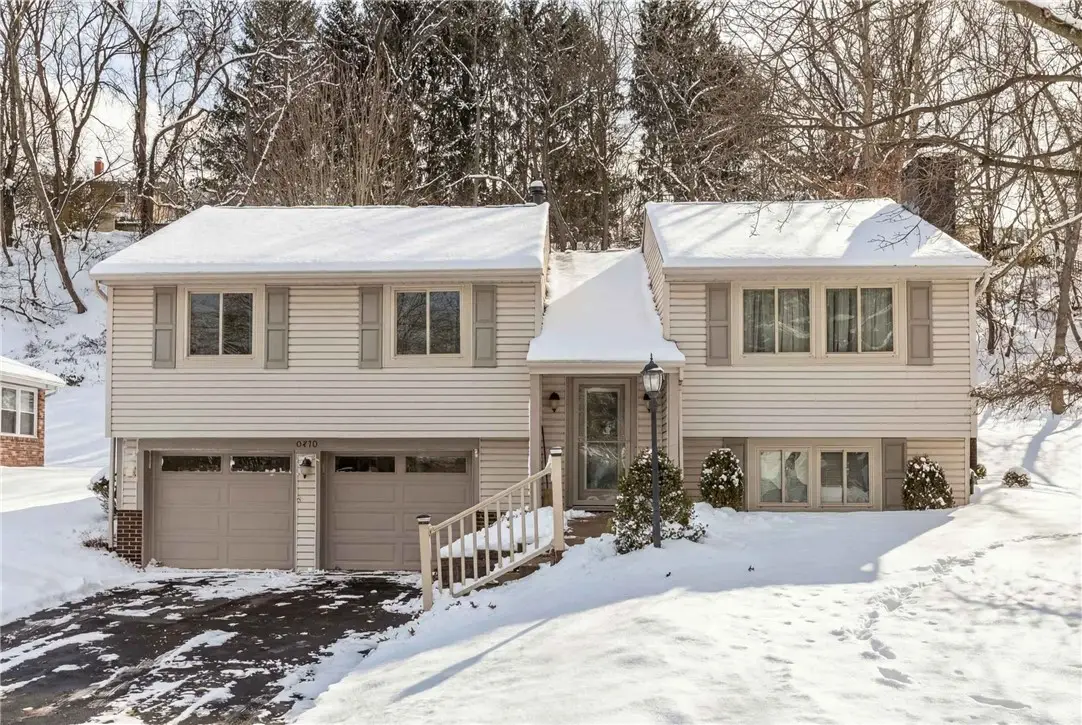 8470 Coventry Dr, Allison Park, PA 15101 - Image #1