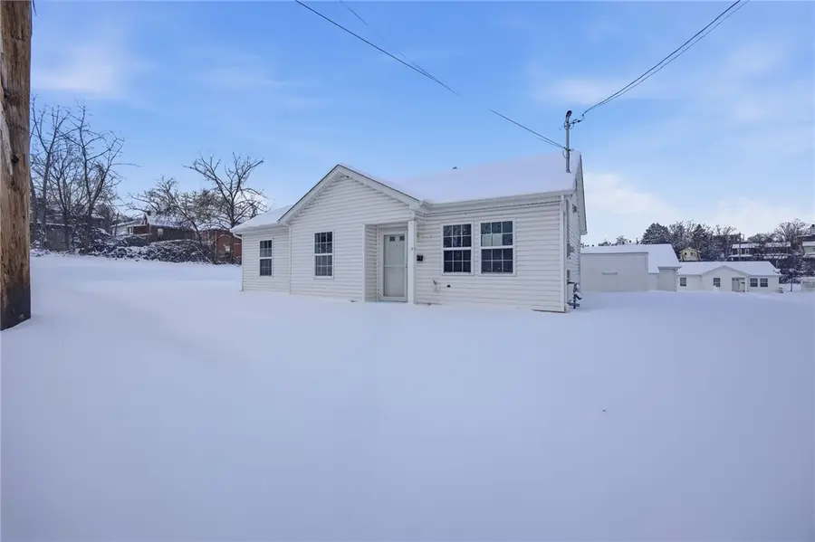 508 Fern Aly, Duquesne, PA 15110 - Image #2