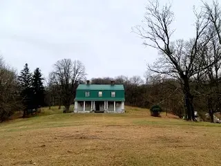 119 Voscamp Ave, Plum, PA 15068 - Image #1