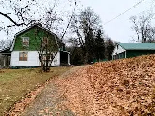 119 Voscamp Ave, Plum, PA 15068 - Image #3