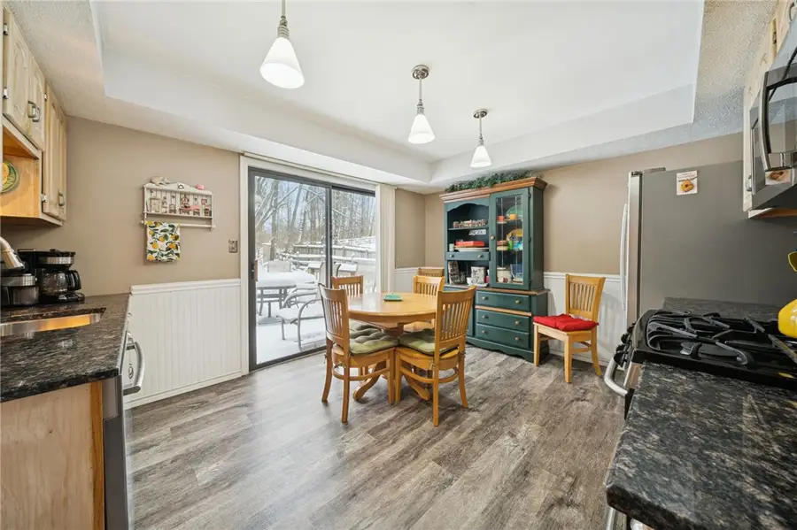 3151 Seneca Ct, Hampton, PA 15044 - Image #3