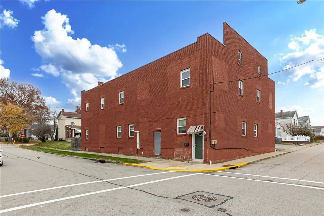 802 Horner Street, Brackenridge, PA 15014 - Image #1