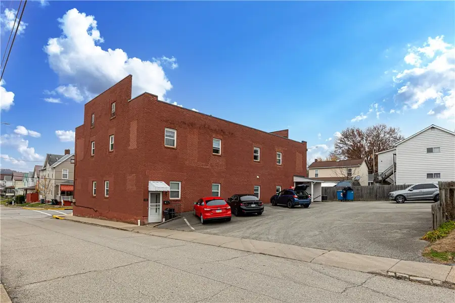 802 Horner Street, Brackenridge, PA 15014 - Image #2