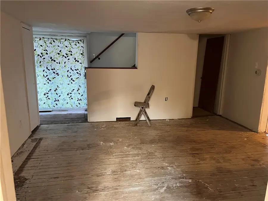 336 N Main, Houston, PA 15342 - Image #3