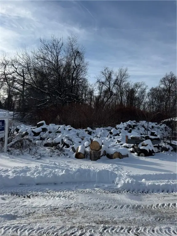 113 Mercury Dr, Moon Township, PA 15108 - Image #1