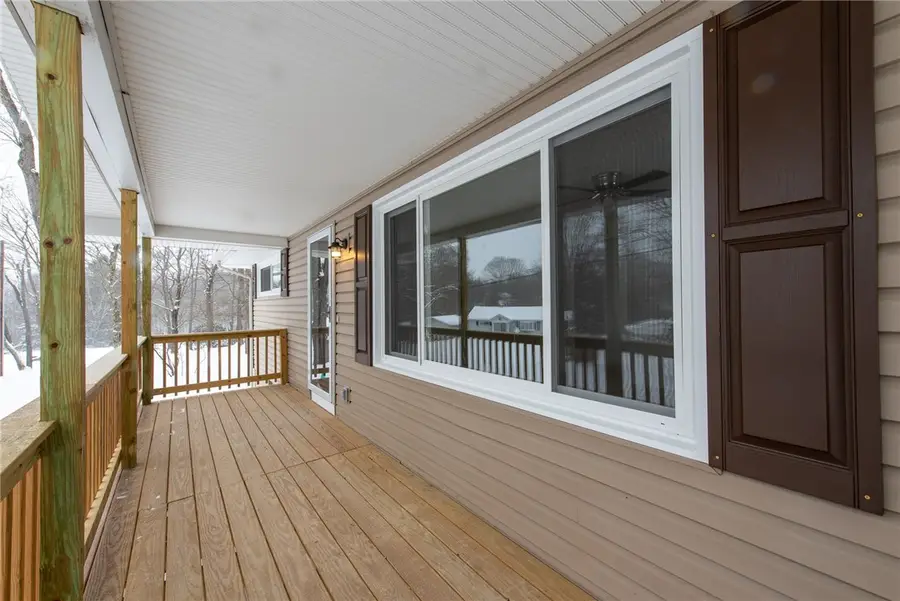 46 Alice Ln, Leechburg, PA 15656 - Image #2