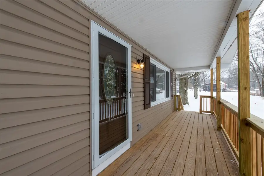 46 Alice Ln, Leechburg, PA 15656 - Image #3