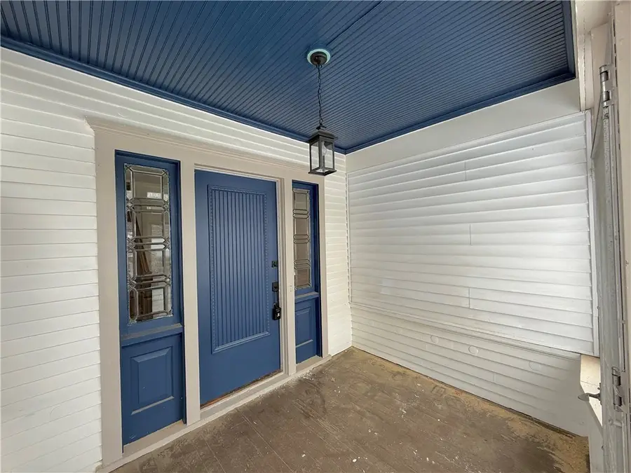 657 North St, Meadville, PA 16335 - Image #3