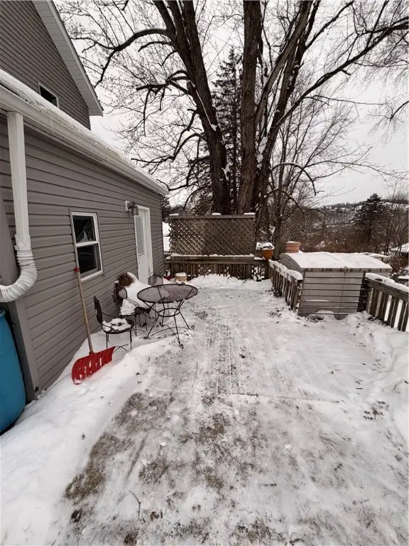 314 S 5th St, Apollo, PA 15613 - Image #3