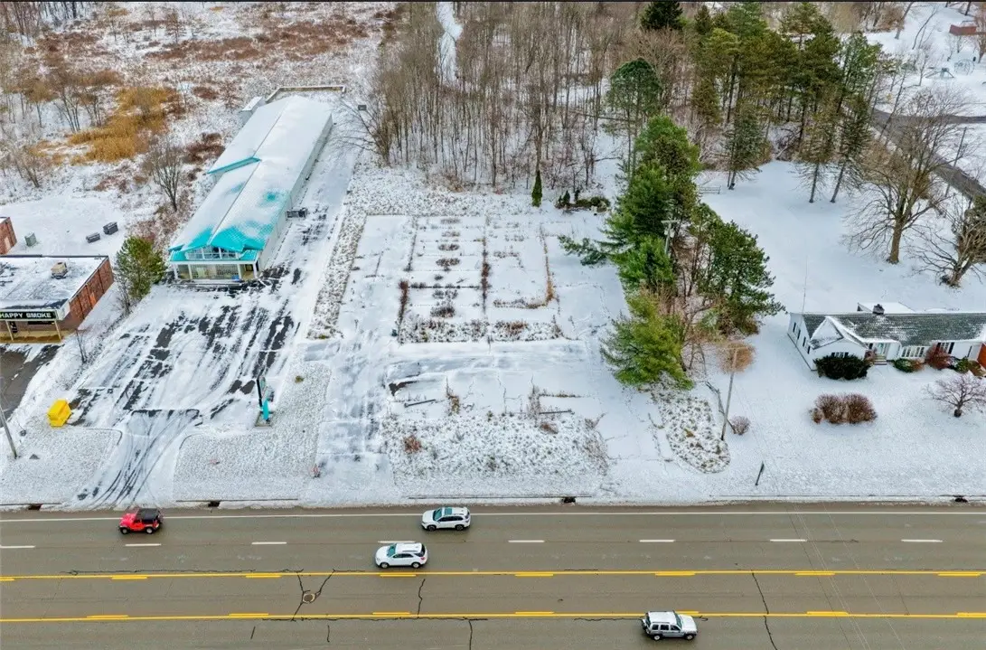 920 N Hermitage Road, Hermitage, PA 16148 - Image #1