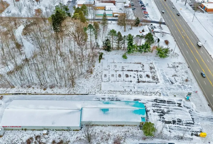 920 N Hermitage Road, Hermitage, PA 16148 - Image #3