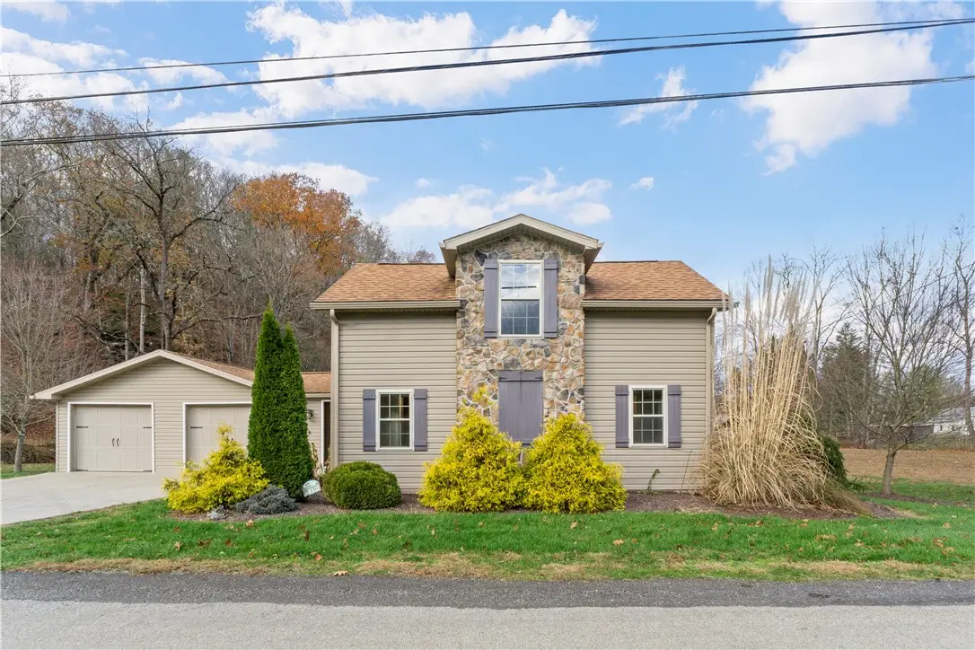 130 Hampton Road, Springfield, PA 15464 - Image #1