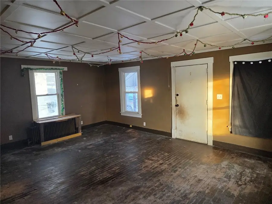 414 S Washington St, Butler, PA 16001 - Image #3