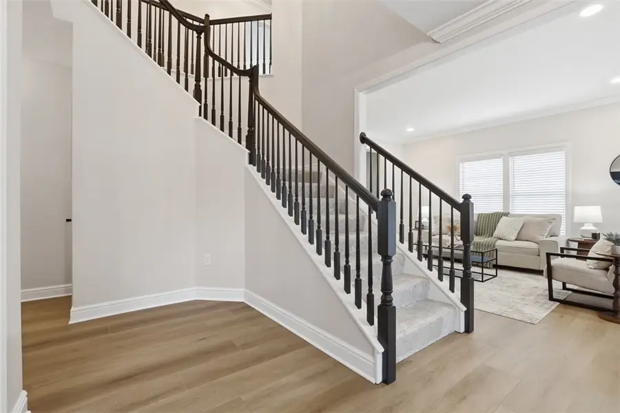 303 Kenney Dr, Leet, PA 15143 - Image #3