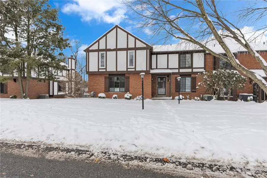 812 Sewickley Heights Drive, Aleppo, PA 15143 - Image #2