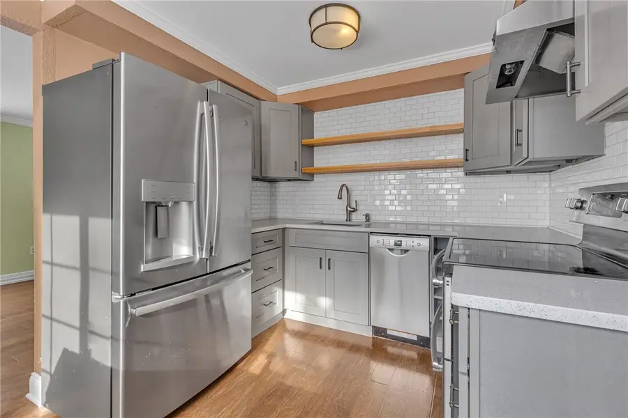 812 Sewickley Heights Drive, Aleppo, PA 15143 - Image #3