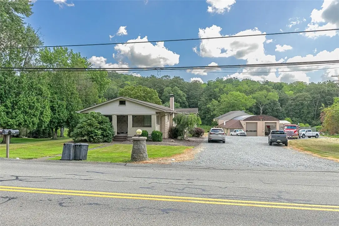 3275 Hills Church Road, Murrysville, PA 15632 - Image #1