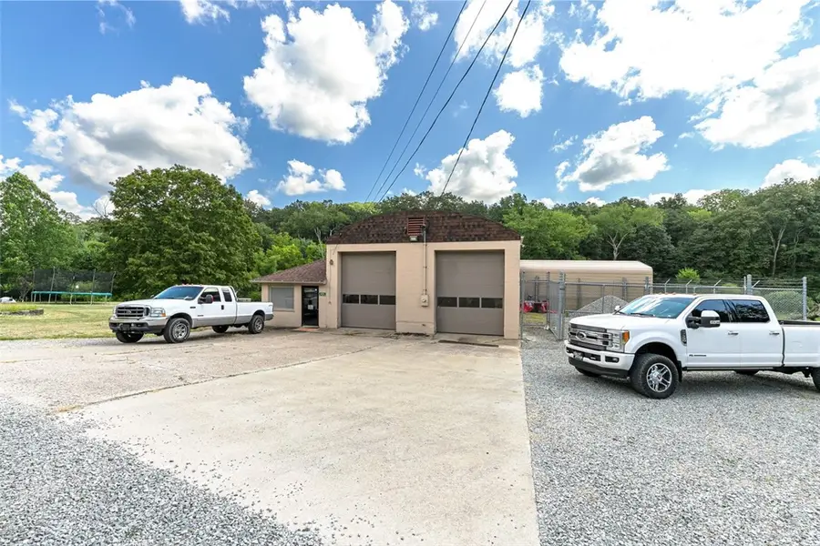 3275 Hills Church Road, Murrysville, PA 15632 - Image #3