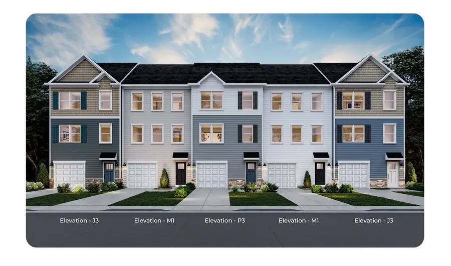 261 Truth Circle, Lancaster, PA 16037 - Image #2