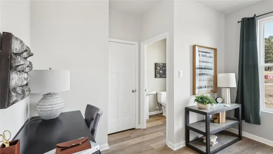 307 Alliance Drive, Young, PA 16037 - Image #3