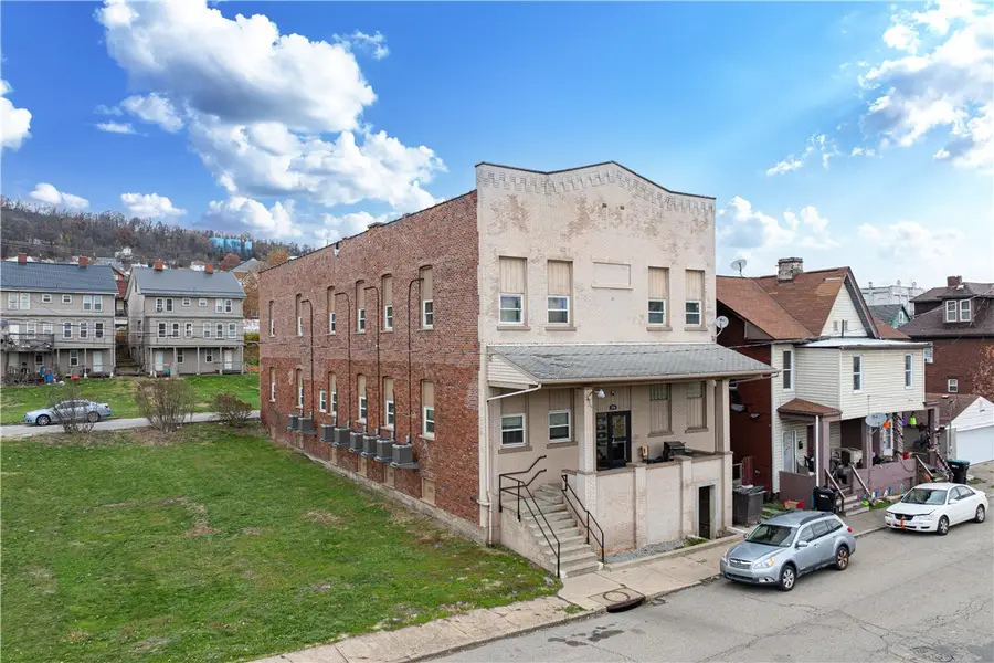 236 W. 6th Avenue, Tarentum, PA 15084 - Image #3