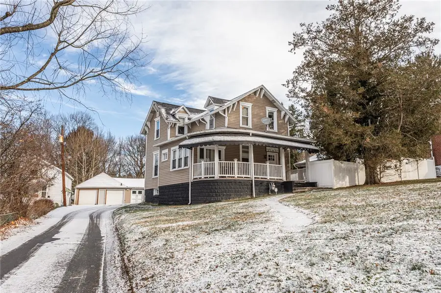 1001 Springfield Pike, Connellsville, PA 15425 - Image #3