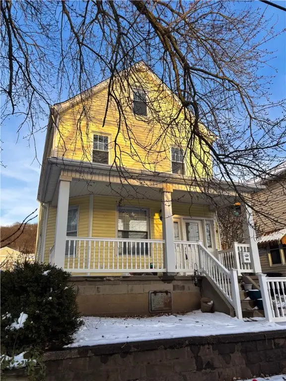 649 Penn Ave, Midland, PA 15059 - Image #2