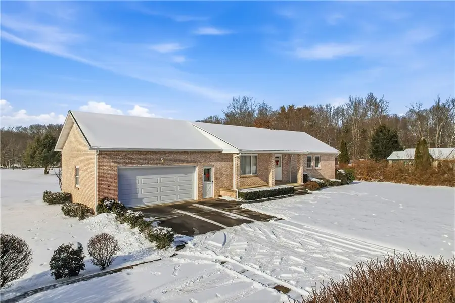 2913 Saranac Drive, South Pymatuning, PA 16150 - Image #2