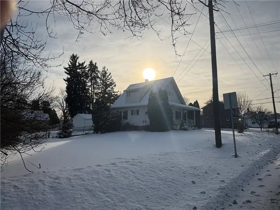 235 Evans City Rd, Butler, PA 16001 - Image #2