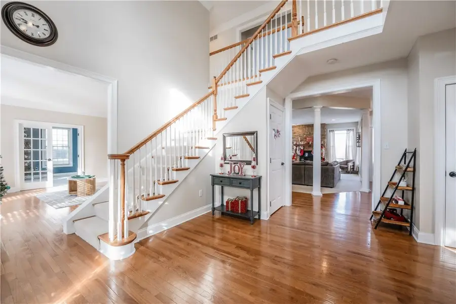 213 Windermere Ct, Canonsburg, PA 15317 - Image #3