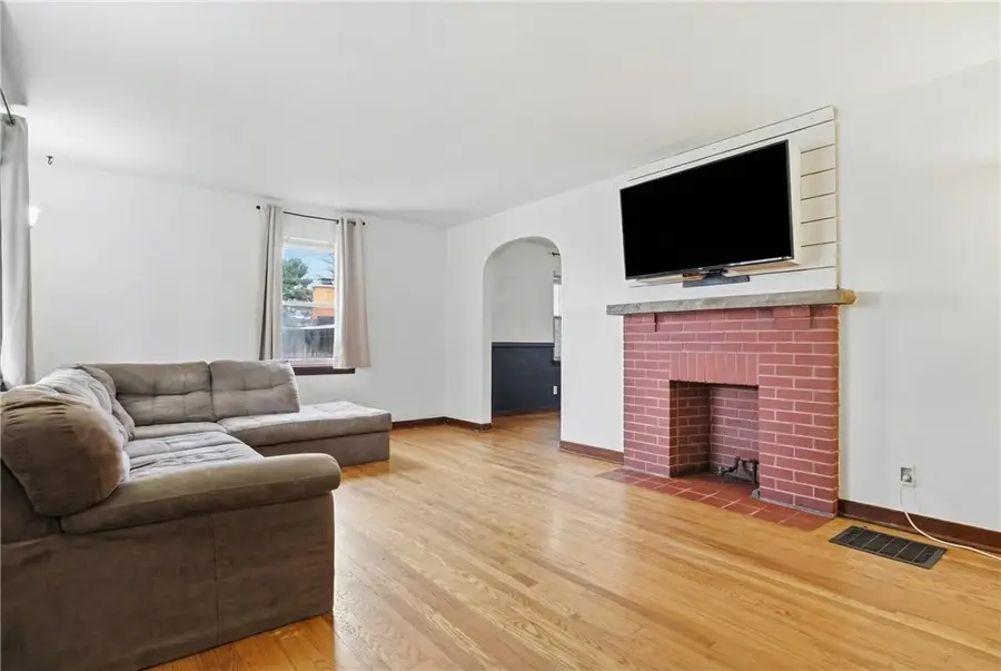 1420 Hawthorne Street, Pittsburgh, PA 15201 - Image #2