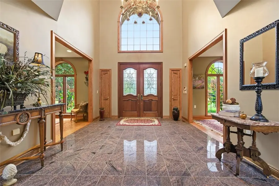 60 Garrett, New Wilmington, PA 16142 - Image #2