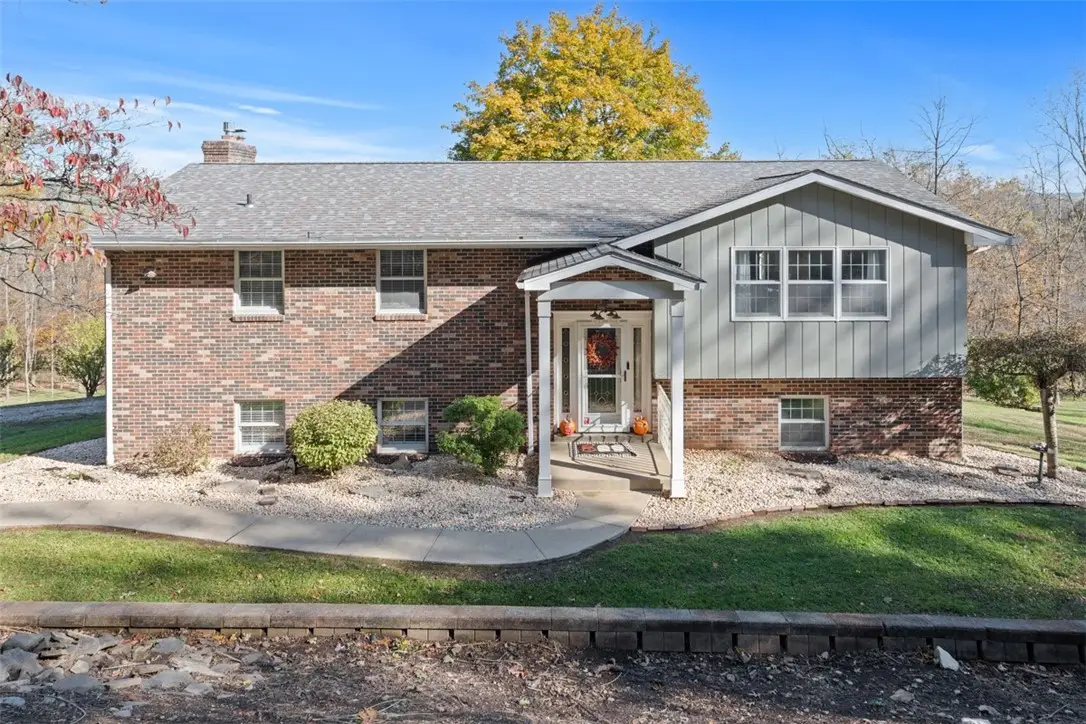 179 Prigg Rd, Canton, PA 15301 - Image #1