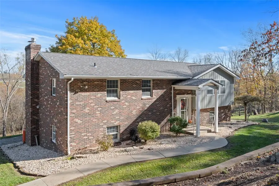 179 Prigg Rd, Canton, PA 15301 - Image #2