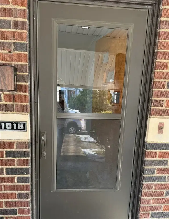 1018 Lane Ave, Natrona Heights, PA 15065 - Image #2